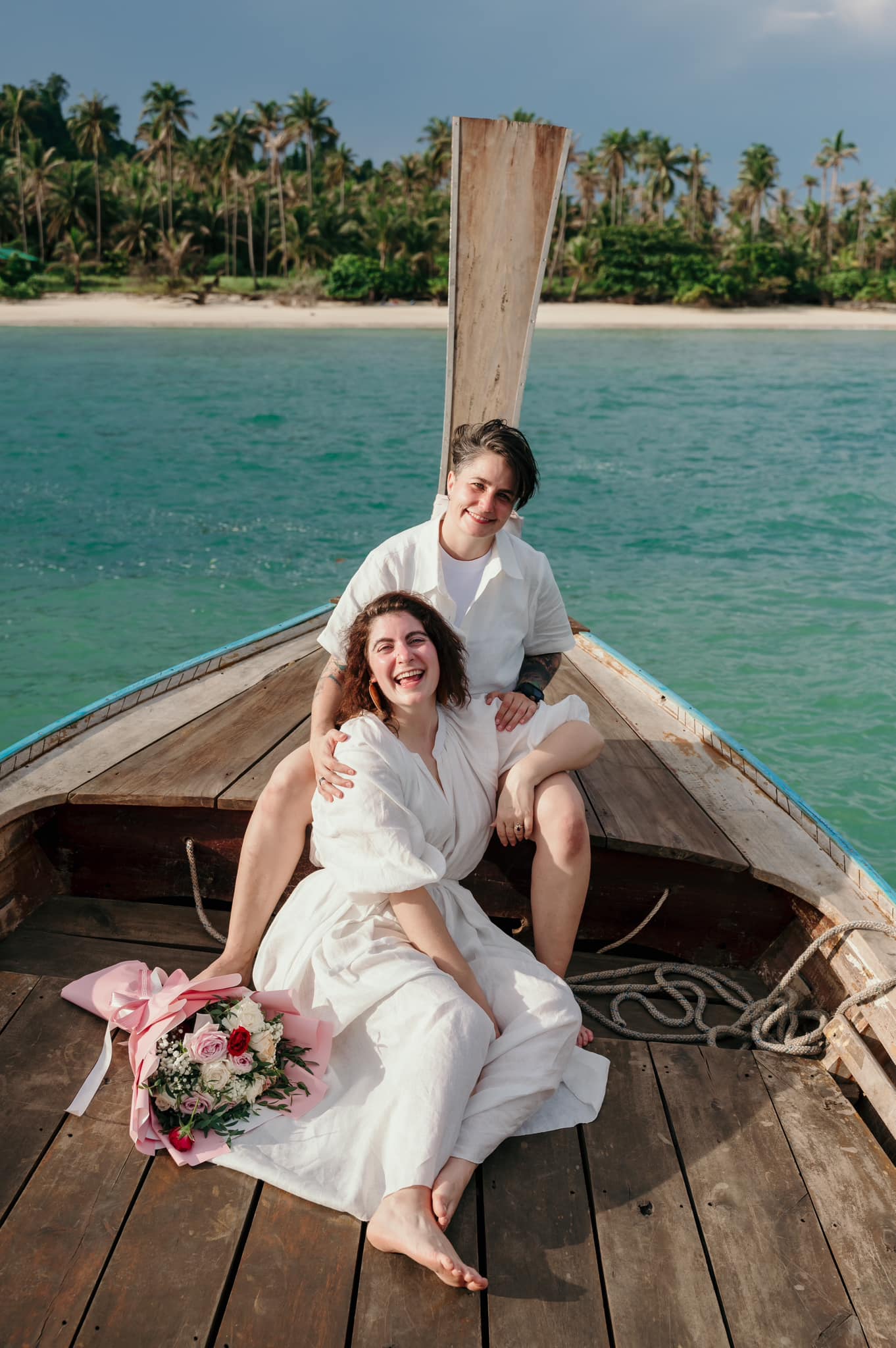 454548525_10162089177496532_1359041345396481778_n